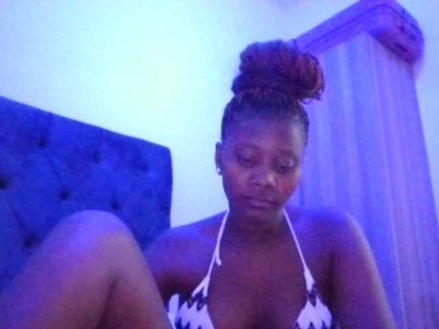 Wetpussieyy