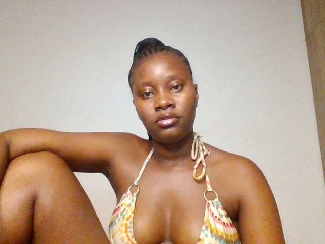 Wetpussieyy