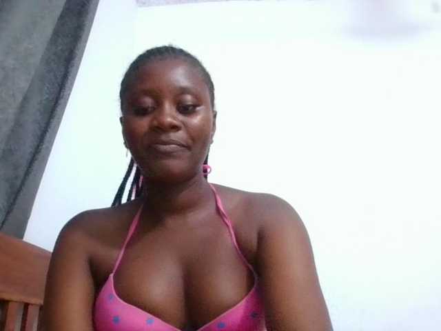 Wetpussieyy live cam on BongaCams