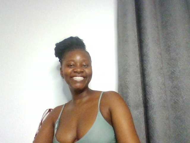 Wetpussieyy
