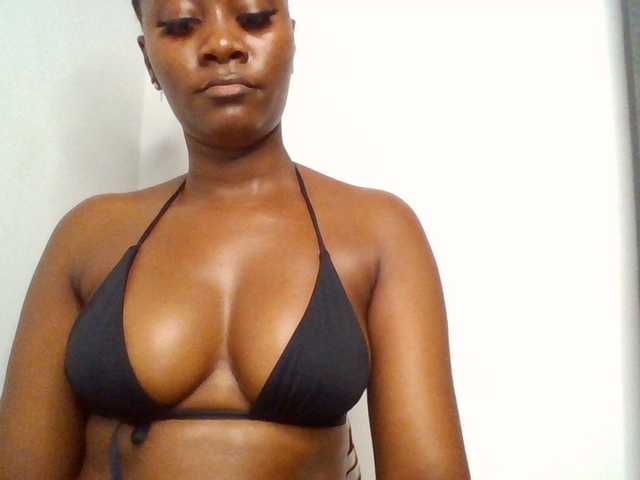 Wetpussieyy