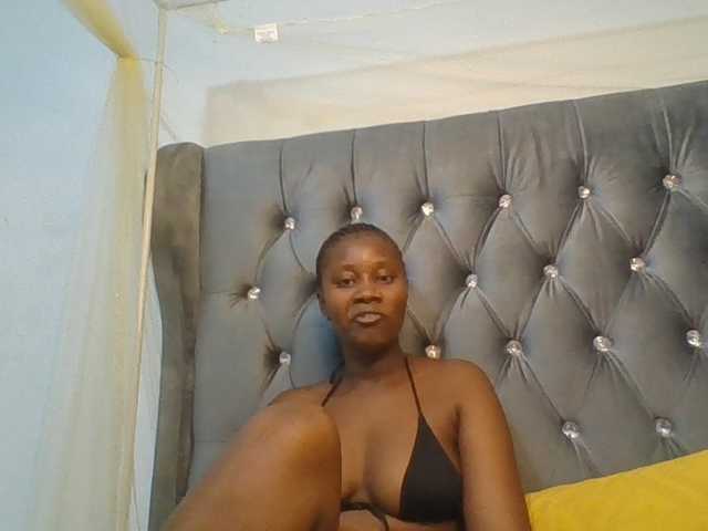 Wetpussieyy live cam on BongaCams