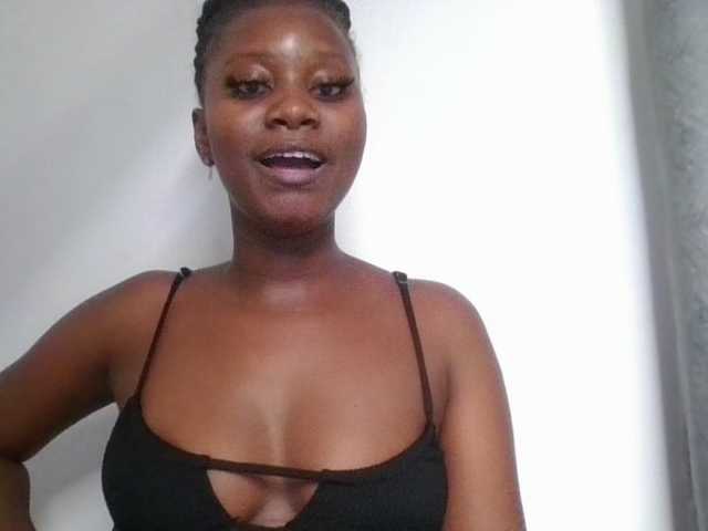 Wetpussieyy