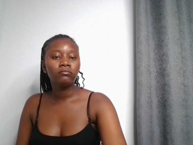 Wetpussieyy