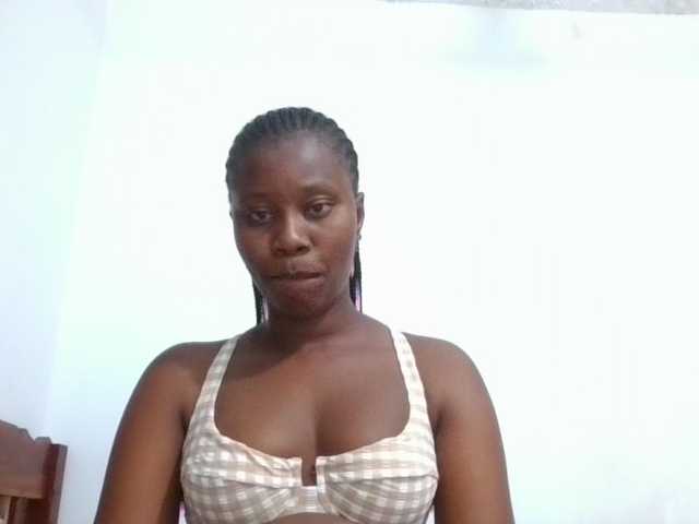 Wetpussieyy