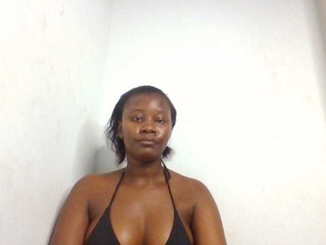 Wetpussieyy