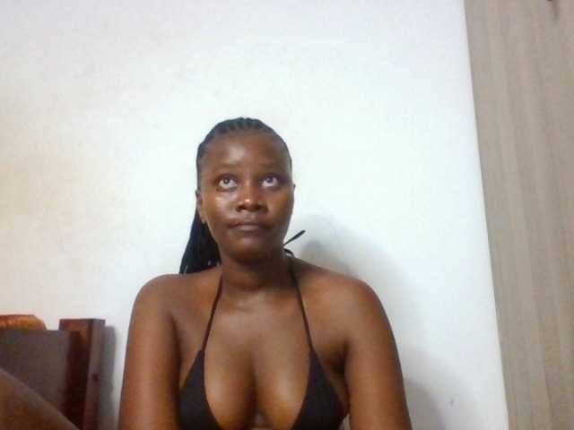 Wetpussieyy