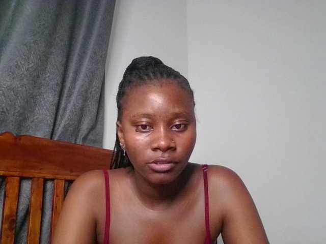 Wetpussieyy live cam on BongaCams