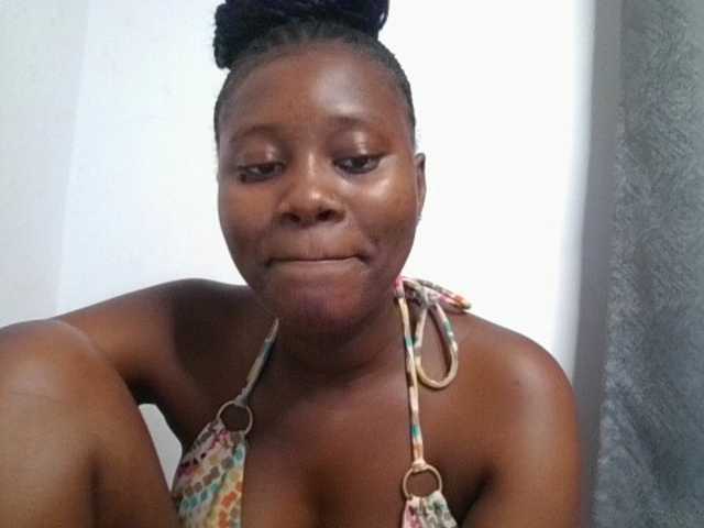 Wetpussieyy