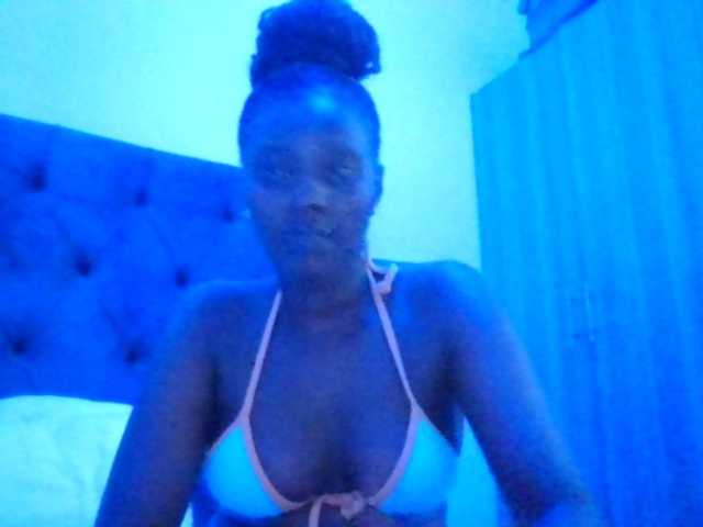Wetpussieyy