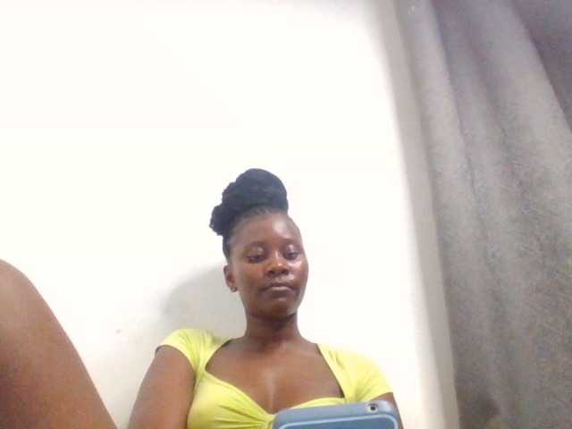 Wetpussieyy live cam on BongaCams