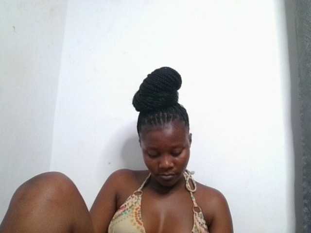 Wetpussieyy live cam on BongaCams