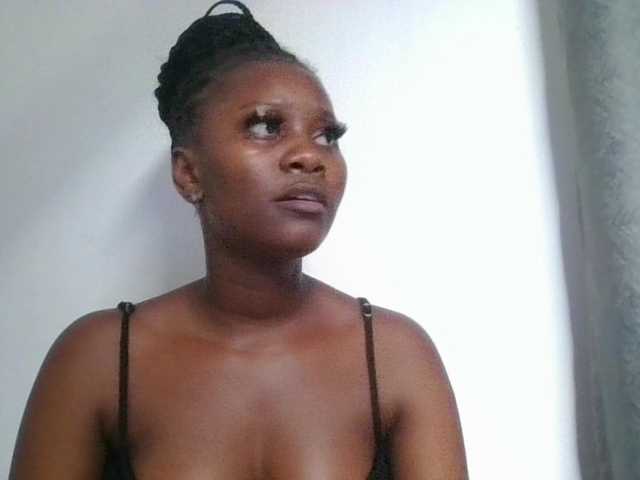 Wetpussieyy