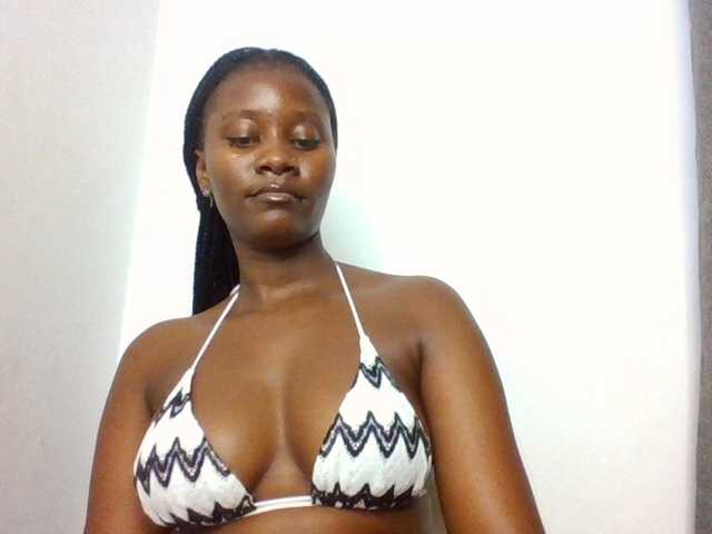 Wetpussieyy