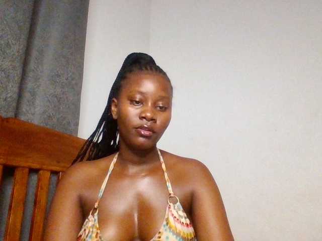 Wetpussieyy
