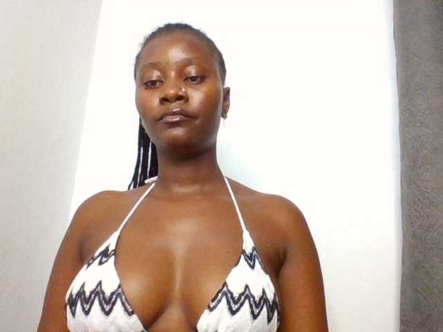 Wetpussieyy