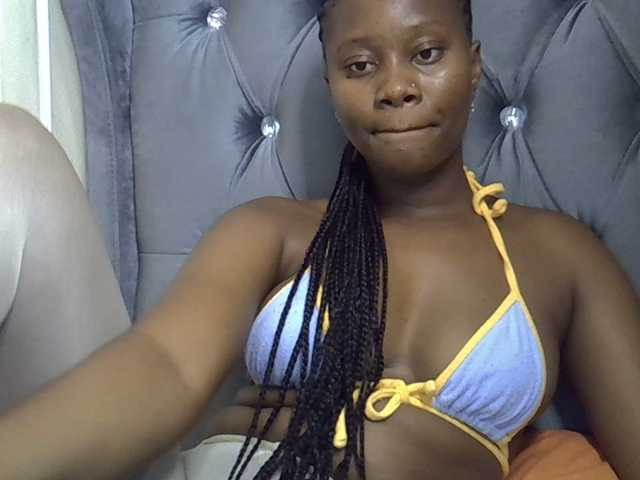 Wetpussieyy