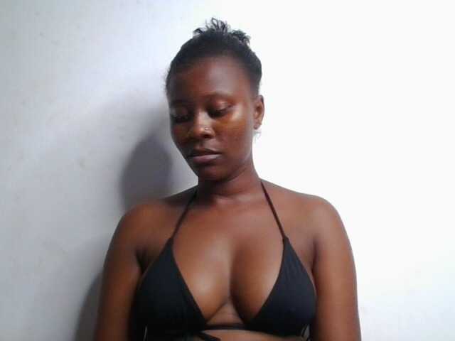 Wetpussieyy