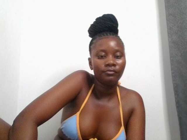 Wetpussieyy