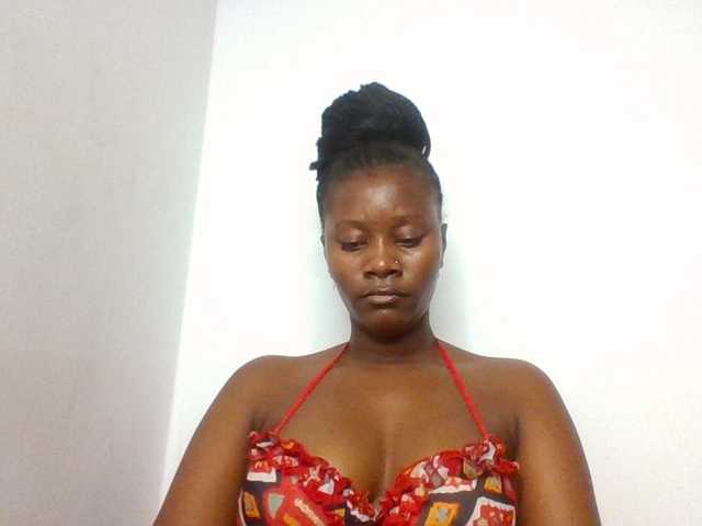 Wetpussieyy live cam on BongaCams