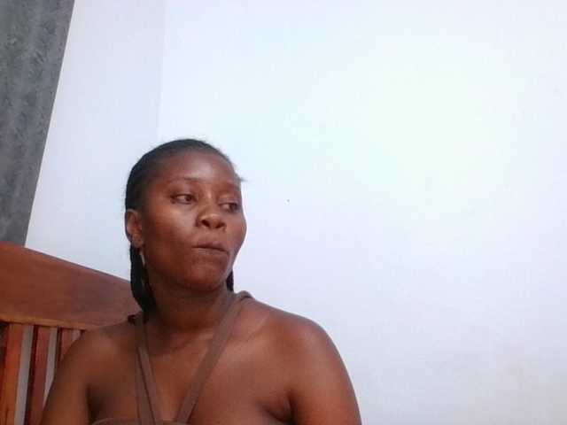 Wetpussieyy live cam on BongaCams