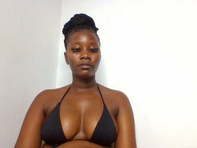 Wetpussieyy
