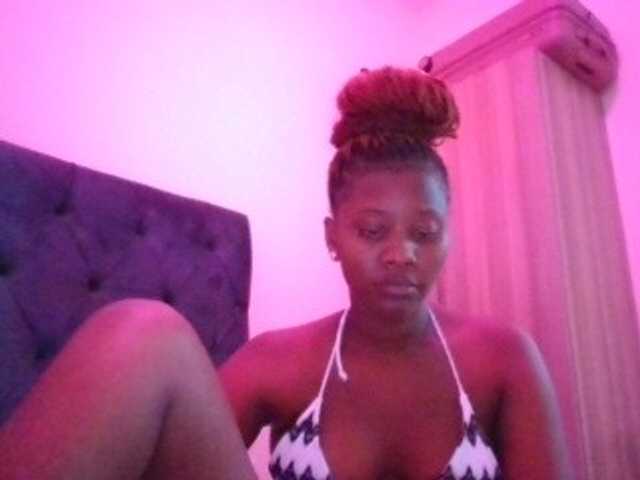 Wetpussieyy