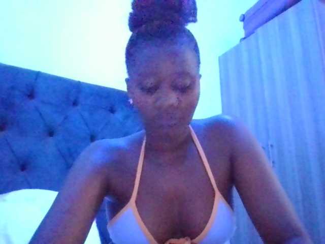Wetpussieyy