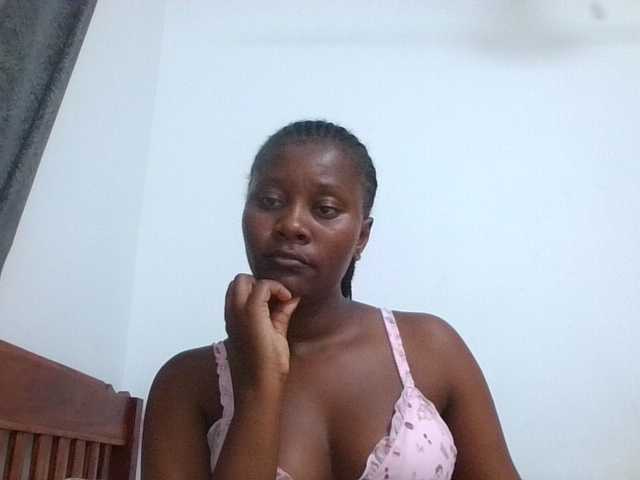 Wetpussieyy