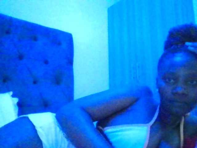 Wetpussieyy