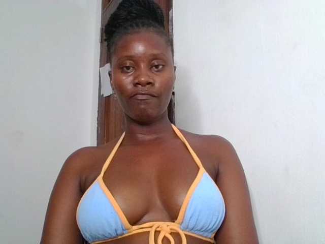 Wetpussieyy