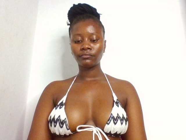 Wetpussieyy live cam on BongaCams