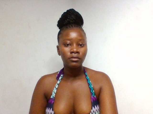 Wetpussieyy