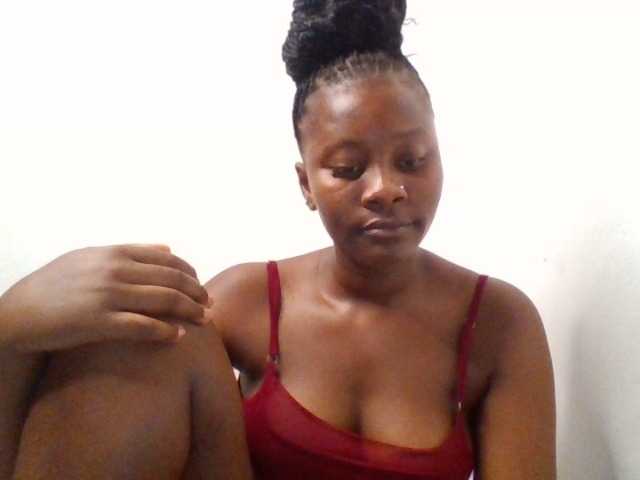 Wetpussieyy