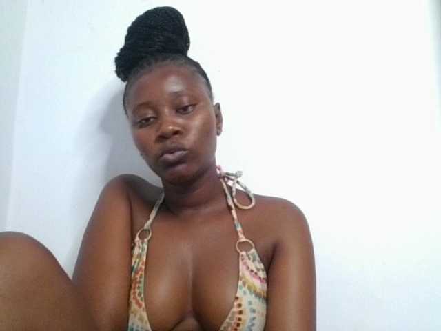 Wetpussieyy