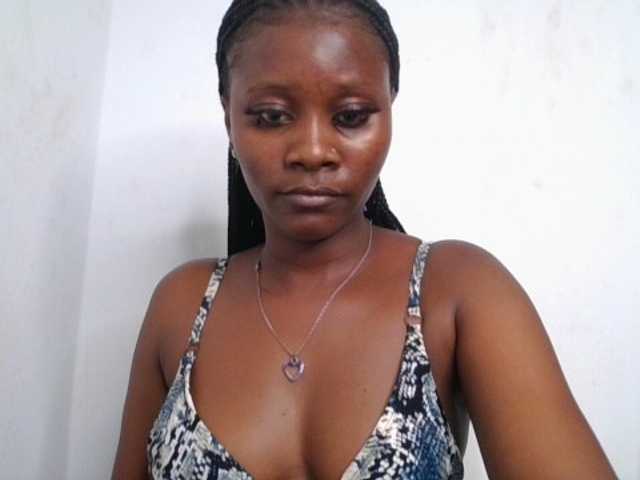 Wetpussieyy live cam on BongaCams