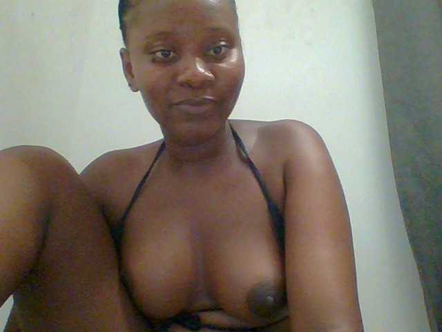 Wetpussieyy
