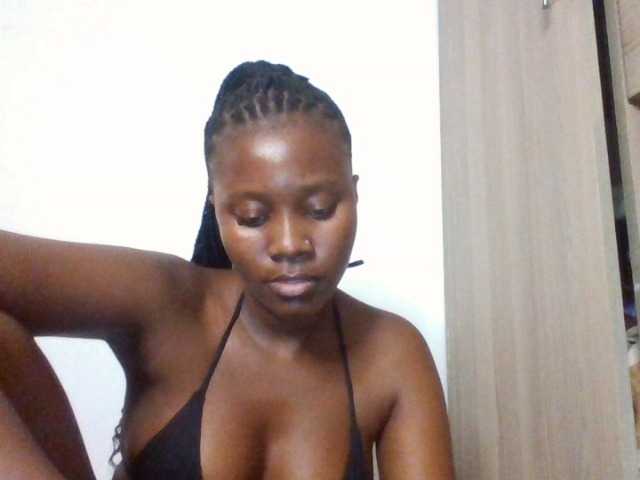 Wetpussieyy