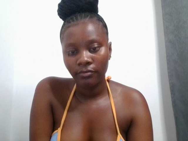 Wetpussieyy