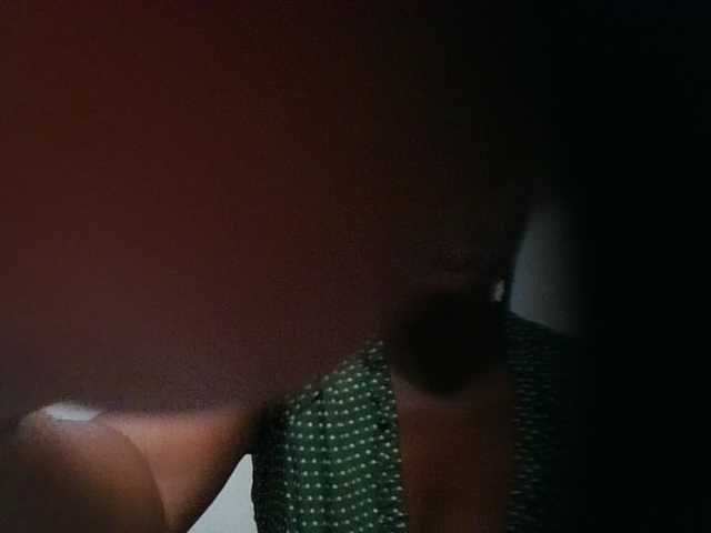 Wetpussieyy live cam on BongaCams