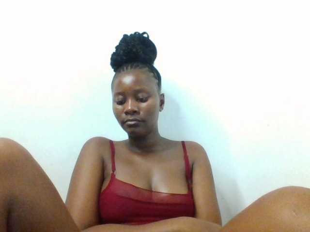 Wetpussieyy