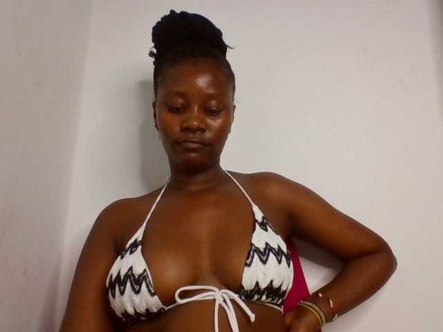 Wetpussieyy live cam on BongaCams