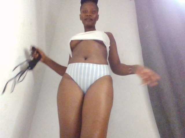 Wetpussieyy
