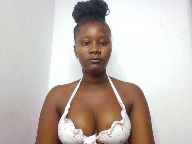 Wetpussieyy