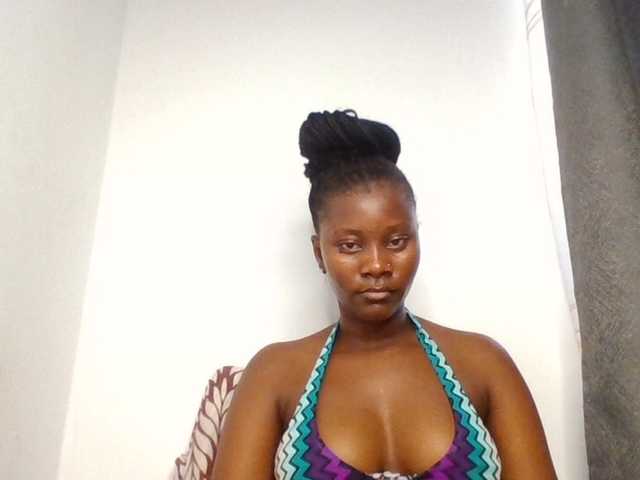 Wetpussieyy