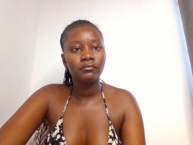 Wetpussieyy live cam on BongaCams