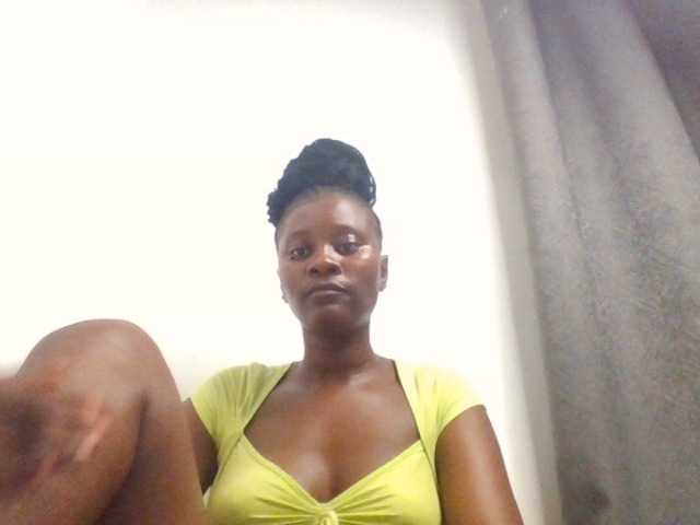 Wetpussieyy live cam on BongaCams