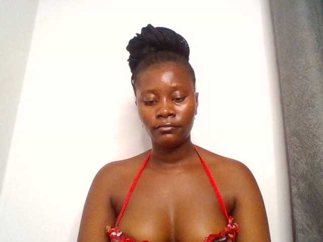 Wetpussieyy