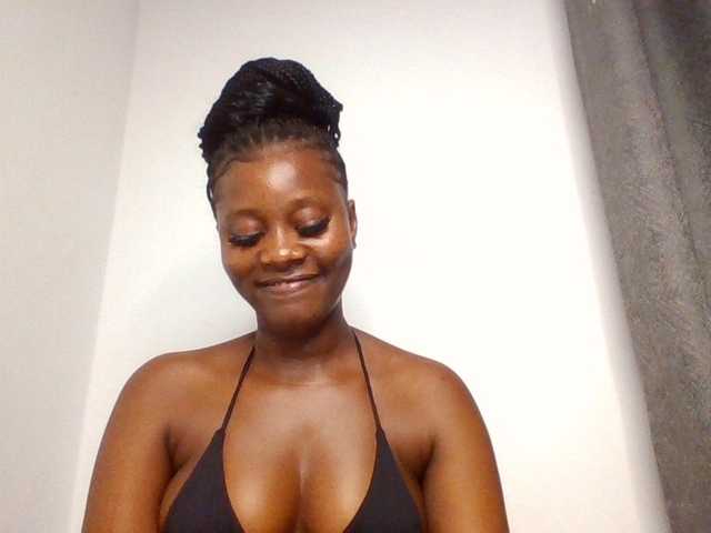 Wetpussieyy