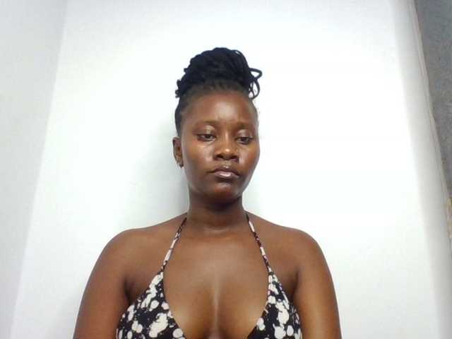 Wetpussieyy